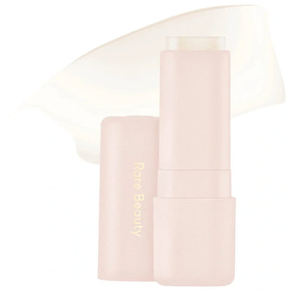 Rare Beauty, illuminante in polvere a effetto «soft pinch», per un aspetto naturale e luminoso, ideale per il trucco del viso, con una lunga durata, perfetto per l’uso quotidiano e per le feste.