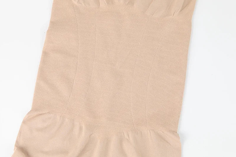Abiti modellanti da donna Nuovo body modellante per il controllo della pancia Dimagrante Vita Butt Lifter Body Abiti a canotta Intimo da donna