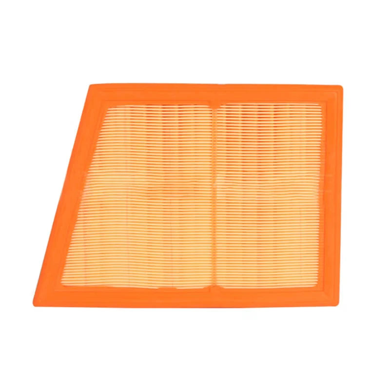 Filtro dell’aria per motore Bosch AF3227 per BMW 118i, 120i, 220i, 228i, X1, X2, MINI Hatch, Cooper, Convertible, Countryman, Clubman [codice originale: 13717619267].