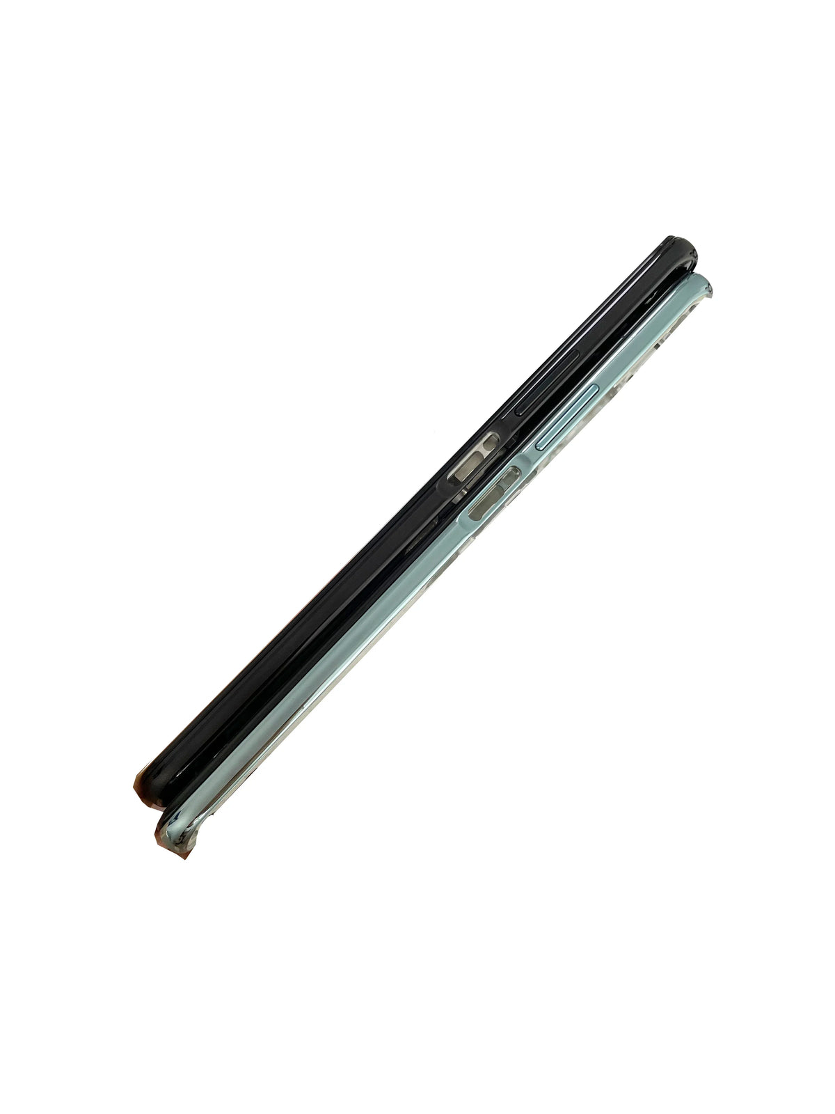 6.59 "Y9S Display Per Huawei Y9s STK-L21 L22 LX3 Display LCD Touch Screen Digitizer Per Huawei P Smart Pro 2019 LCD Con Telaio
