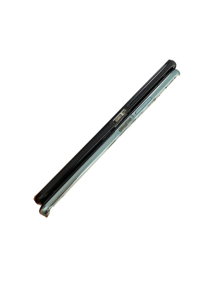 6.59 "Y9S Display Per Huawei Y9s STK-L21 L22 LX3 Display LCD Touch Screen Digitizer Per Huawei P Smart Pro 2019 LCD Con Telaio