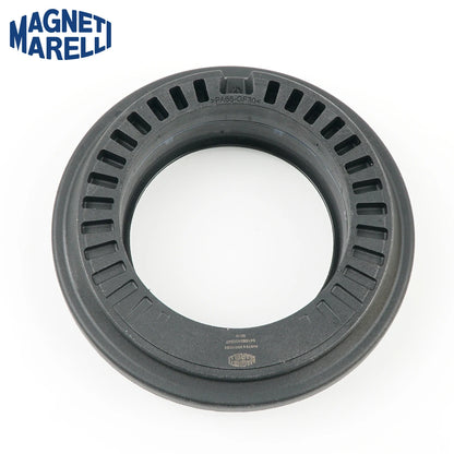 1 Wheel 5Q0412331E 5Q0412249E Front Shock Absorber Ball Bearing And Mount for MQB VW Golf MK7 Passat B8 Tiguan Kodiaq Audi A3 Q3