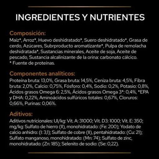 Pro Plan Veterinary Diets NF Renal Function Cibo per Cani - 12 KG