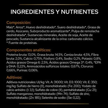Pro Plan Veterinary Diets NF Renal Function Cibo per Cani - 12 KG