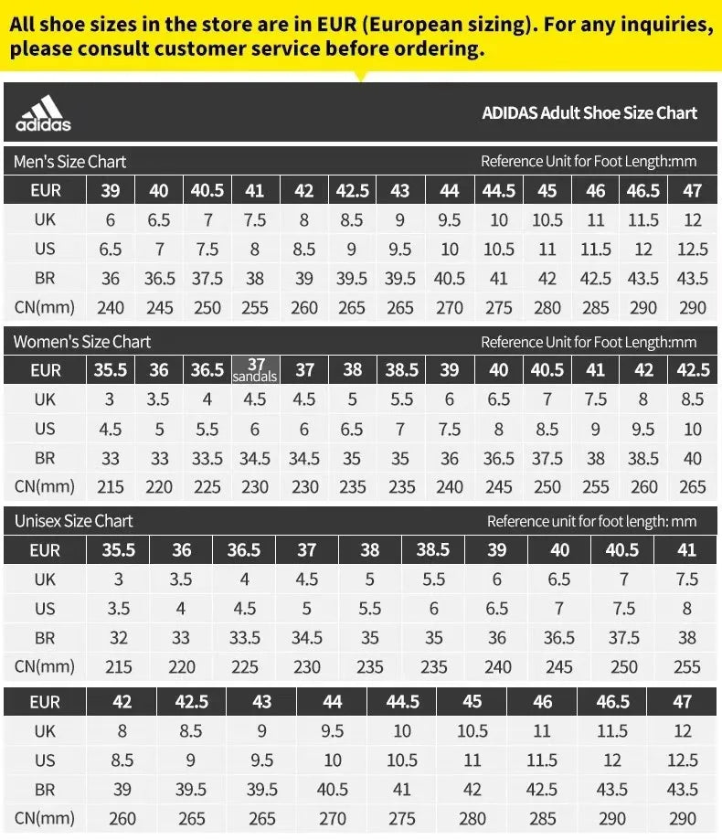 Scarpe da corsa Adidas in tessuto traspirante, leggere e con ammortizzazione, modello JP6529.