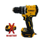 DEWALT Smerigliatrice Angolare a Batteria Brushless, Troncatrice, Avvitatore Elettrico, Pompa ad Aria Elettrica, Aspirapolvere, Sega Alternativa, Utensili Elettrici Multifunzione