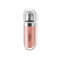 KIKO 3D Hydra Lipgloss 6ml & 3D Hydra Xtreme Lip Gloss Edizione Limitata Balsamo Labbra Idratante Combo Labbra Prodotti di Trucco di Marca