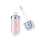 KIKO 3D Hydra Lipgloss 6ml & 3D Hydra Xtreme Lip Gloss Edizione Limitata Balsamo Labbra Idratante Combo Labbra Prodotti di Trucco di Marca