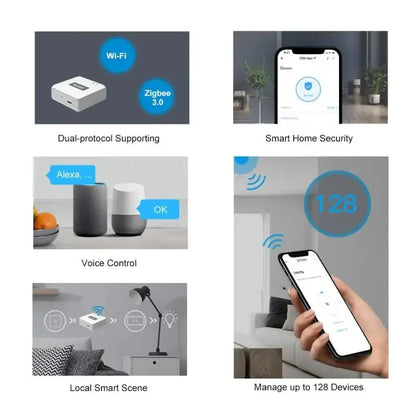 Sonoff Zbmini L2 Sonoff Zigbee Ponte Zigbee Zbminil2 Sonoff Bridge SNZB-02D SNZB-02p SNZB-04P SNZB-03P SNZB-05P SNZB-01P