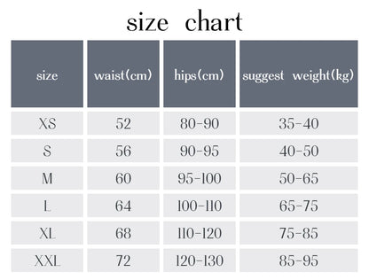 TrowBridge 3 Pz/set Mutandine da Donna Senza Soluzione di Continuità Sport Biancheria Intima Traspirante Ragazze Slip Comodi Lingerie Sexy Mutande di Raso