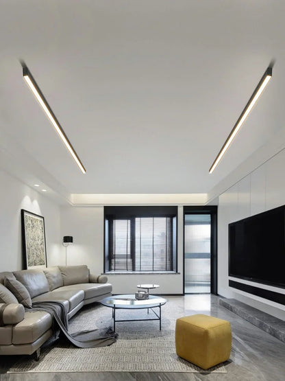 Luci del soggiorno cucina ristorante lampade moderna lampada da soffitto a led Nordic balcone portico camera da letto luce d'ingresso illuminazione dell'ufficio