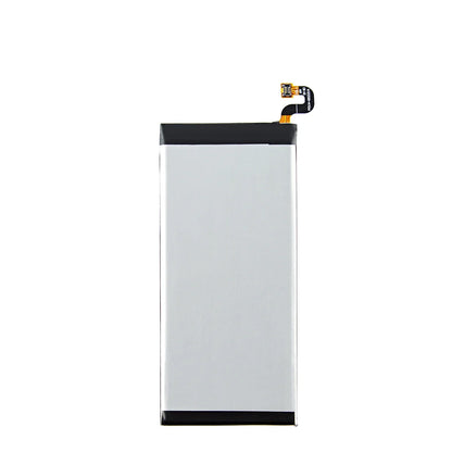 Nuovissima batteria EB-BG928ABE 3000mAh per Samsung S6 edge Plus SM-G9280 G928P G928F G928V G9280 G9287 Plus S6edge + + Tools