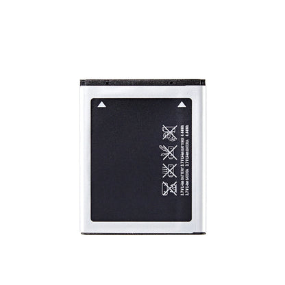 Nuovissima batteria AB474350BU AB474350BC 1200mAh per Samsung SGH-D780 SGH-D788 SGH-G810 SGH-G810C SGH-G818E SGH-i550