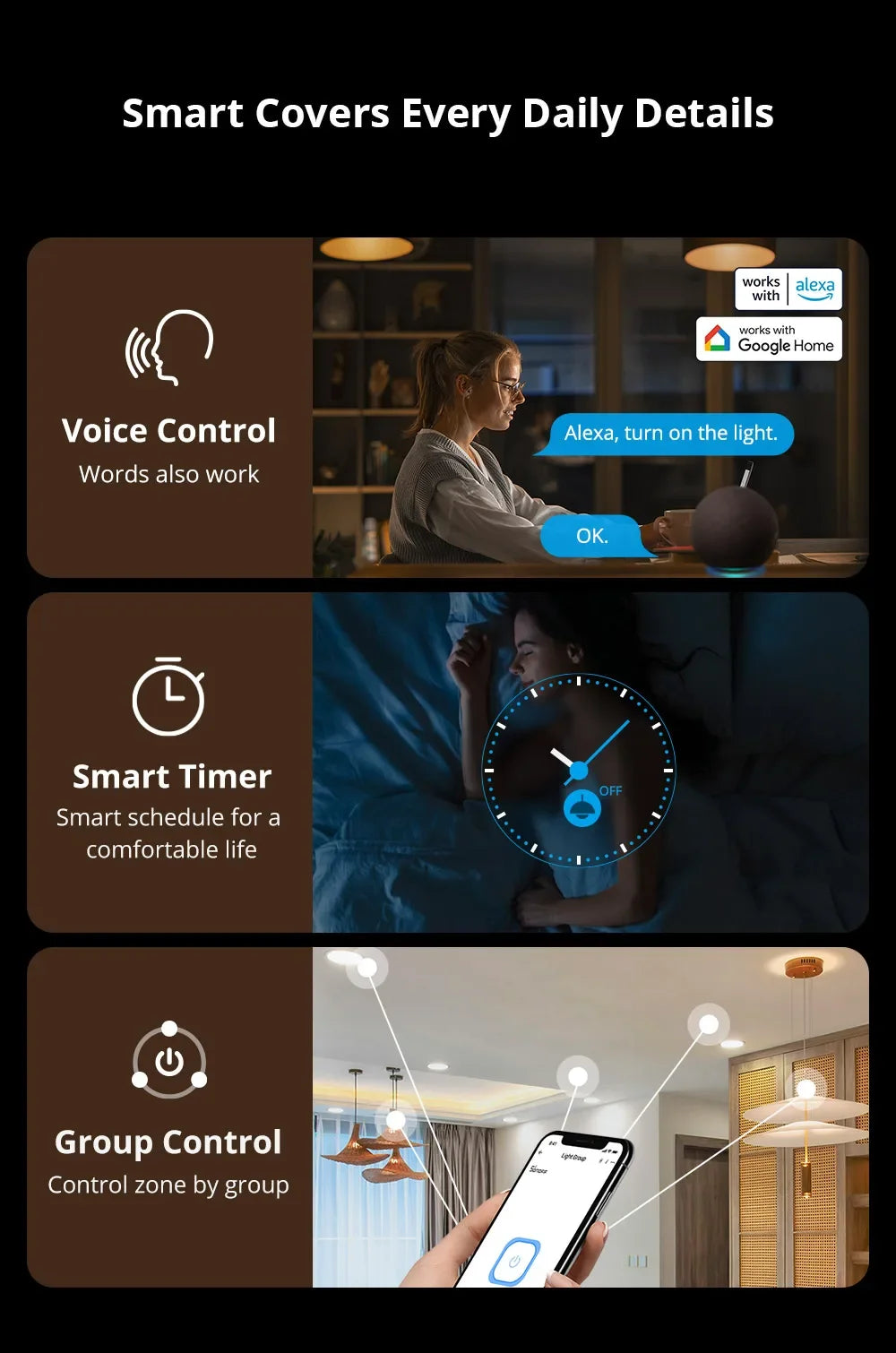 SONOFF ZBMINIR2 Extreme Sonoff Zigbee Switch Sonoff Zbmini R2 Dimensioni più piccole Controllo bidirezionale Temporizzatore sicuro Richiesta cavo neutro