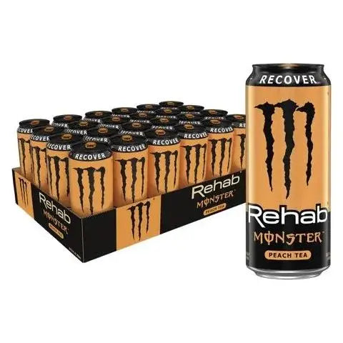 Monster Energy originale di Spagna, tanti modelli, bevanda energetica gusto nazionale, alta qualità, 8 o 24 lattine (verde, blu, bianco, UltraFiesta, Mango, Bad Apple, Assault Gold, Lewis Hamilton, Ultra Paradise). Visita il