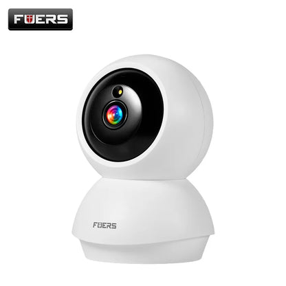 Sistema di Allarme di Sicurezza Wireless G20, GSM WIFI, Compatibile con il Sistema Tuya Smart Home per Casa Intelligente, Controllo Remoto tramite App Smart Life