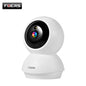 Sistema di Allarme di Sicurezza Wireless G20, GSM WIFI, Compatibile con il Sistema Tuya Smart Home per Casa Intelligente, Controllo Remoto tramite App Smart Life