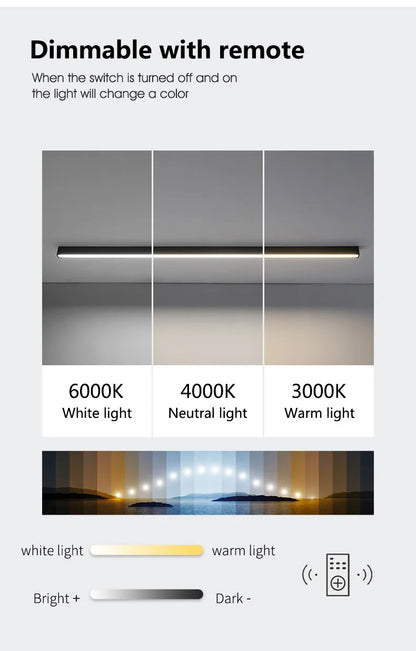 Luci del soggiorno cucina ristorante lampade moderna lampada da soffitto a led Nordic balcone portico camera da letto luce d'ingresso illuminazione dell'ufficio