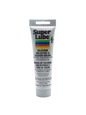 Super Lube 91003 Grasso Dielettrico e per Vuoto al Silicone 3oz, Lubrificante Non Conduttivo Impermeabile per Connettori Elettrici e O-Ring