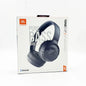 Cuffie Bluetooth Wireless Over-Ear JBL TUNE510BT - Cuffie con Cancellazione del Rumore e Sub-Bassi per Musica, Gaming e Sport, Adatte a Tutti gli Usi