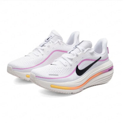 Scarpe da corsa ammortizzate Nike AIR WINFLO 12 per donna, scarpe sportive traspiranti, scarpe casual HV9273-100