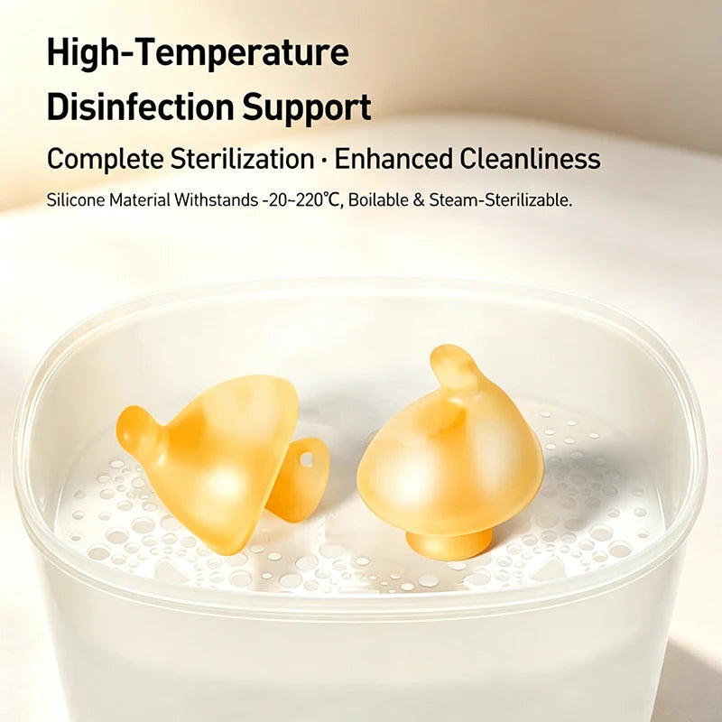 Avent BBL70154 Massaggiagengive per neonati in silicone liquido, giocattolo per la dentizione dei bambini, resistente al calore e facile da trasportare, bacchetta per la dentizione
