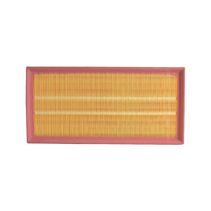 Filtro aria motore Bosch AF2281 adatto per Audi TT A3, per VW Lavida Bora Variant Jetta Golf Beetle Caddy, per Skoda Octavia