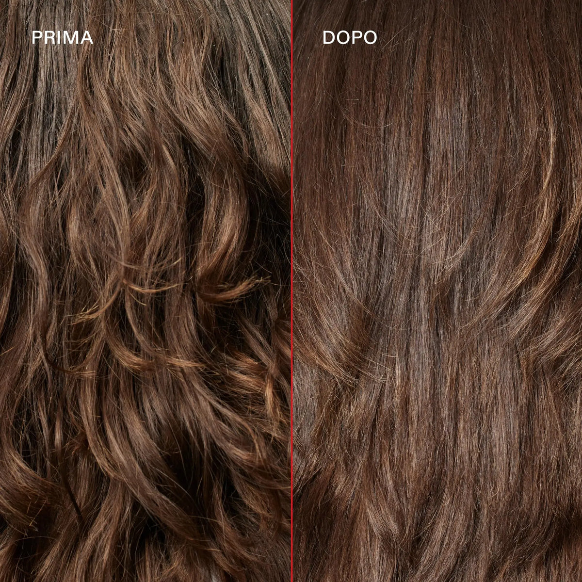 Olaplex No. 4 Bond Maintenance Shampoo, Ripara, Rinforza E Nutre Tutti I Tipi Di Capelli, Aggiunge Lucentezza E Lascia I Capelli Morbidi, 250ml / 1000 ml