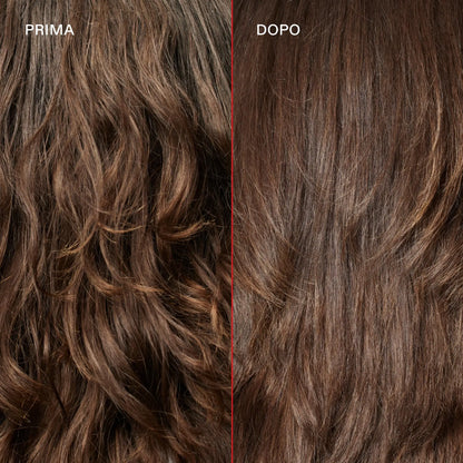 Olaplex No. 4 Bond Maintenance Shampoo, Ripara, Rinforza E Nutre Tutti I Tipi Di Capelli, Aggiunge Lucentezza E Lascia I Capelli Morbidi, 250ml / 1000 ml