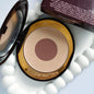 Nuovo set di rossetto e eyeliner Hot Charlotte 4 colori 5,5ml + blush in stick colorato in polvere acquosa Tilbury Cosmetics