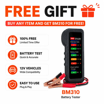 FOXWELL NT1009 Scanner Professionale OBD2, Strumento di Scansione Bidirezionale, Scanner Diagnostico per Tutti i Sistemi, Codifica ECU, CAN FD, FCA AutoAuth, Test Attivi, Mappatura Topologica, 35+ Servizi di Reset, Strumento