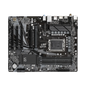Scheda Madre Gigabyte B660 DS3H AC DDR4 LGA1700 Intel B660 DDR4 128GB M.2 SATA 3.0 ATX Supporta CPU 14900T 13900 1290 13700 14400