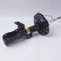 1PCS Buon Kit Ammortizzatori di Controllo Sensore Elettrico Anteriore O Posteriore Per Cadillac Nuovo SRX 3.0L 3.6L 2010-2016 Per Saab 9-4X