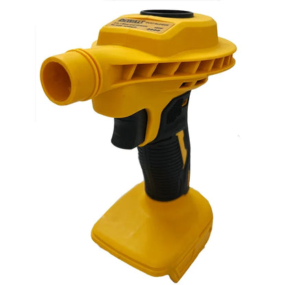 DEWALT Sega a sciabola brushless, Martello demolitore a batteria, Avvitatore elettrico, Soffiatore brushless, Chiave a cricchetto, Utensili elettrici multifunzione