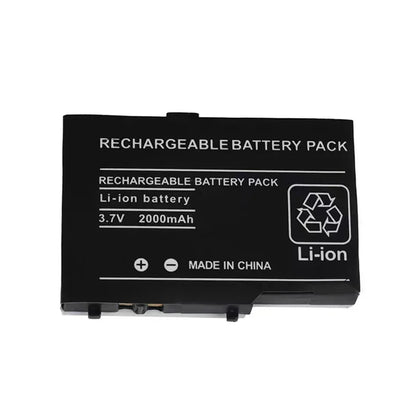 CTR-003 Batteria Host DSL SPR-003 Batterie al Litio 3.7V per Console di Gioco NEW 3DSLL 3DSXL N3DS 2DS GBA SP Gameboy