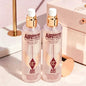 Charlotte Spray Fissante 100ml per il Viso Effetto Airbrush, Trucco Impermeabile Idratante, Stick Blush Tilbury, Cosmetici in Polvere