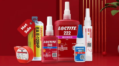 TEROSON PU 8519 P 10ML Primer Attivatore 2-in-1 per Parabrezza, Riparazione Vetri Auto, Adesivo Automobilistico a Rapida Asciugatura, Primer PU Nero