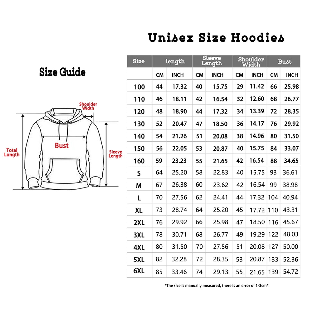Felpe con cappuccio a tema Halloween, con stampa 3D di scheletro e teschio, abbigliamento casual da strada per donna, felpe ampie, felpe con cappuccio, top femminili, abbigliamento.