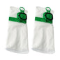 Sacchetti per la polvere ad alta efficienza per aspirapolvere Vorwerk Kobold VK140 VK150, sacchetti per rifiuti FP140, filtro per aspirapolvere, accessori di ricambio.