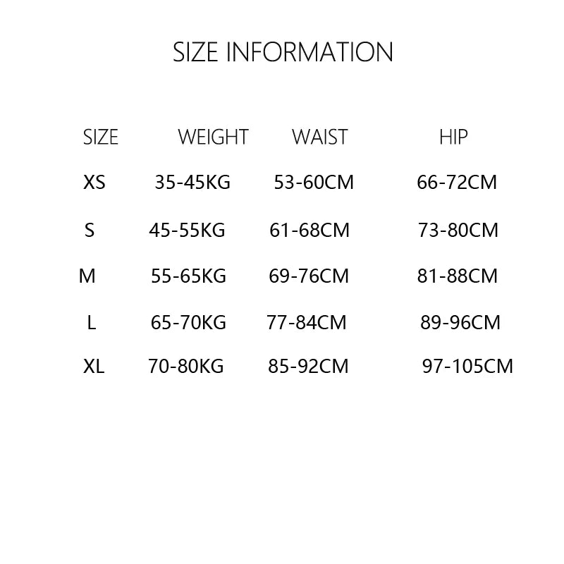 7 Pz/set Mutandine di Cotone da Donna Sexy Mutande a Righe Morbide Lettera Carina Slip per Ragazze Femminile Traspirante Stretch Lingerie XS-XL