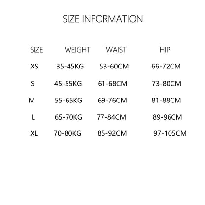 7 Pz/set Mutandine di Cotone da Donna Sexy Mutande a Righe Morbide Lettera Carina Slip per Ragazze Femminile Traspirante Stretch Lingerie XS-XL