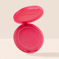 Rare Beauty Soft Pinch Tinted Lip Oil Stain Lip Gloss Rossetto Liquido Contorno Color Bronzo Fard Liquido Facile da Applicare Trucco Donna