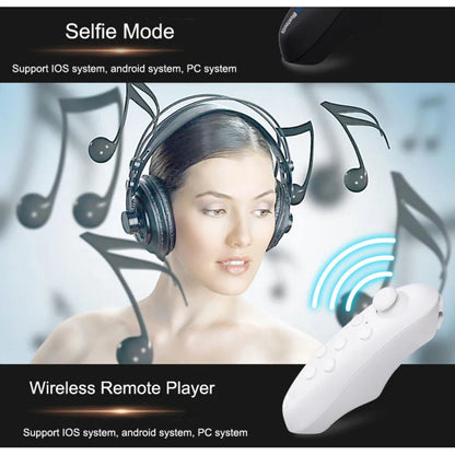 VRG Pro Realtà Virtuale Occhiali VR Dispositivi per cuffie Viar 3D Occhiali per casco Lenti Smart per Smartphone Cellulare Set di giochi per dispositivi mobili