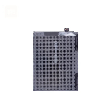 Batteria originale al 100% BP42 da 4250 mAh per Xiaomi Mi 11 Lite, batteria di ricambio di alta qualità per telefono + strumenti