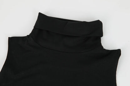 Nuovo Body Modellante a Vita Bassa da Donna in Rete, con Effetto Solleva Glutei, Liscio, Senza Schienale, Modellante Corpo, Contorno Snellente e Corsetto Pancia Piatta