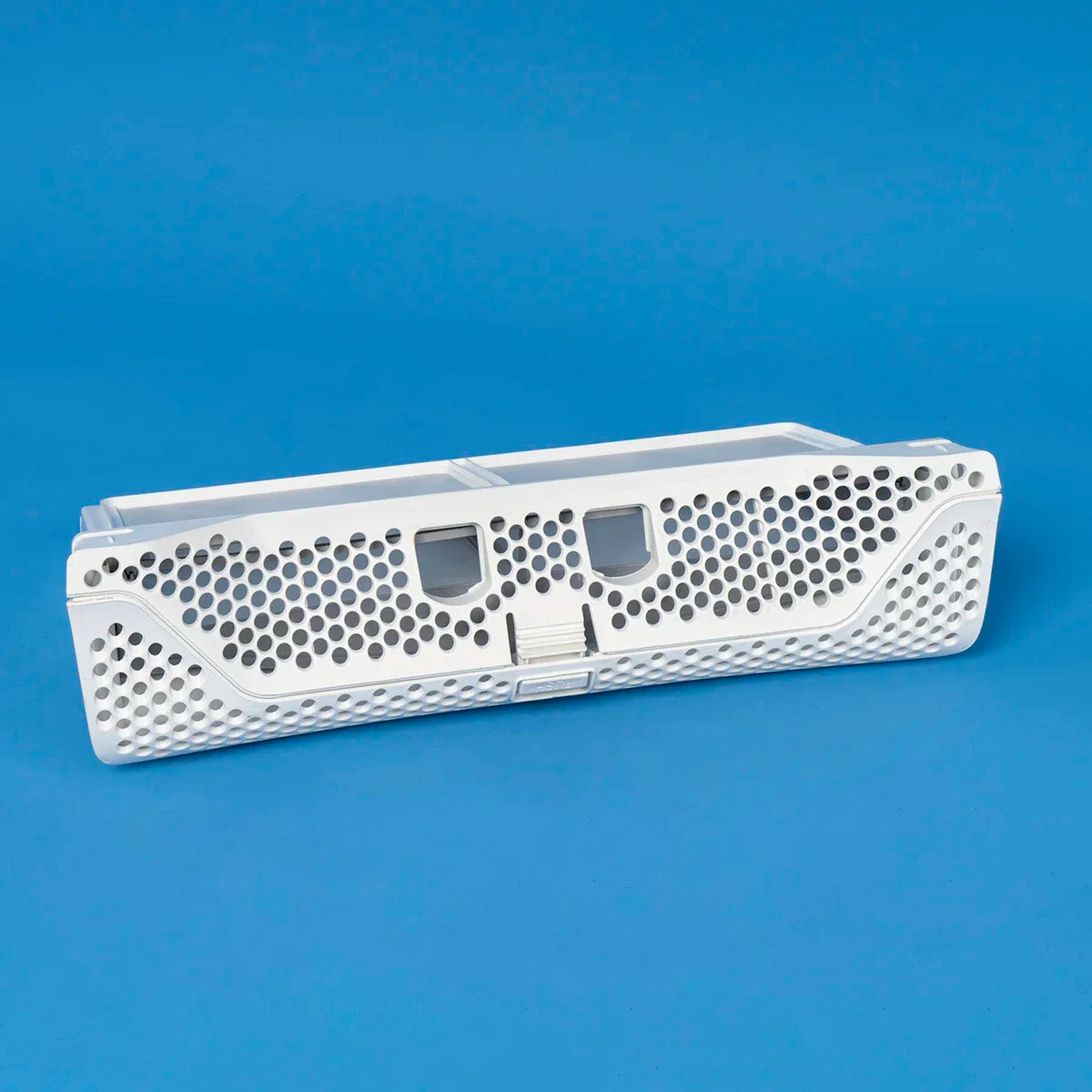Compatibile con sacchetti filtro in peluche corto per asciugatrici, modello 8074539019 e AEG Electrolux 8588074539012, facile da pulire.