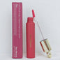 Rare Beauty Lip Oil Stain Hope Happy Wonder Sereint Honest Lip Gloss Delight Hope Happy Wonder Joy Liquid Blush Makeup Cosmetics