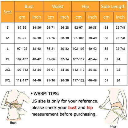 Abito modellante sexy da donna con spalle scoperte, aderente, senza spalline, intimo, compressione liscia, modellante per il corpo, vita dimagrante