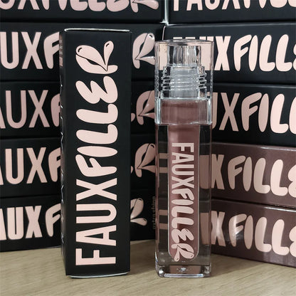 Novità: Polvere Libera per il Controllo dell'Olio, Rossetto Non Appiccicoso con Effetto Specchio, Idratante, Coco Posh Sugar Baby Bombshell Cosmetics