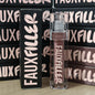 Novità: Polvere Libera per il Controllo dell'Olio, Rossetto Non Appiccicoso con Effetto Specchio, Idratante, Coco Posh Sugar Baby Bombshell Cosmetics